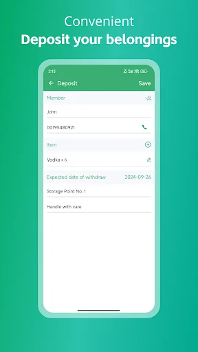 Baixar Toposfy POS: Sistema de Caixa Completo e Gratuito - Screenshot 10