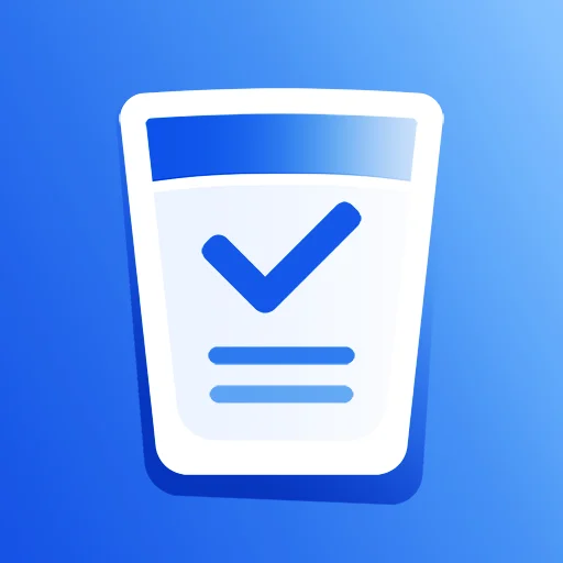 Shopping List – Enchan Li: Organize suas compras com facilidade