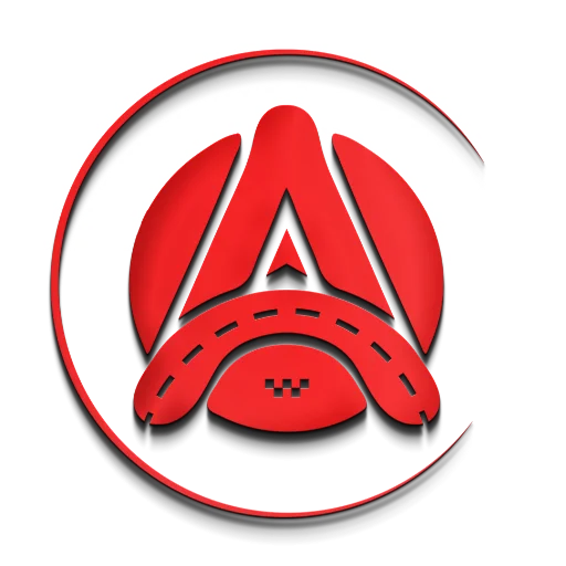 Baixar Aayo APK – Viagens e Entregas Rápidas no Seu Celular