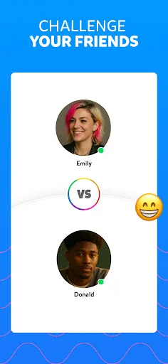 Baixe Trivia Crack: Desafie seus amigos com o melhor quiz grátis - Screenshot 4