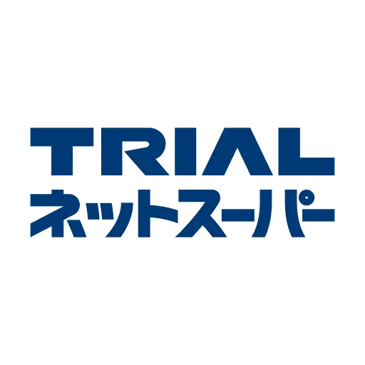 Trial Net Supermarket: Baixe o App Oficial para Compras Online
