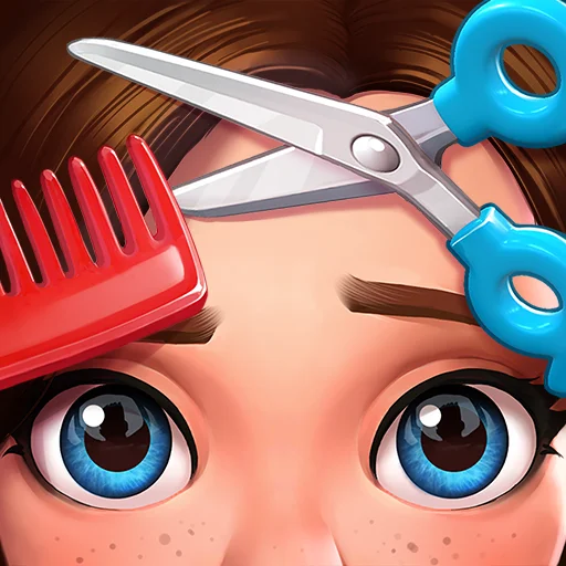 Baixar Project Makeover – Transformações e Jogos de Puzzle