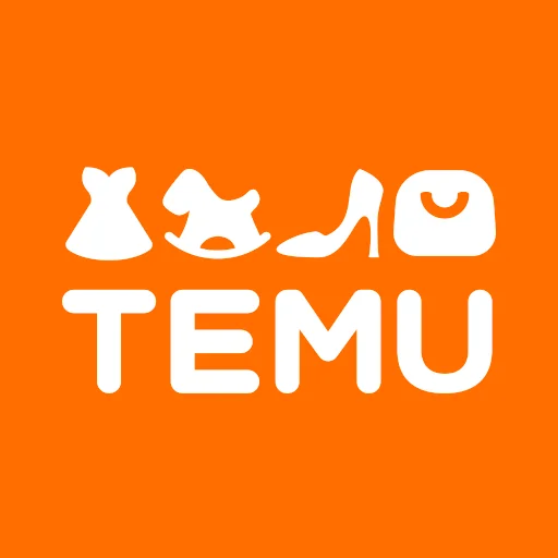 Baixar Temu: Compras Online com Descontos Incríveis e Ofertas