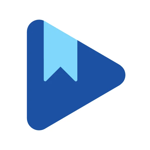 Baixe o Google Play Livros: Seus E-books e Audiobooks Favoritos