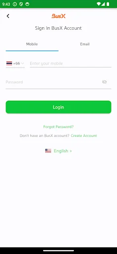 Baixar Piya Group – Reserve Passagens de Ônibus Online Facilmente - Screenshot 8