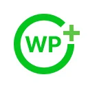 WAPlus CRM: Transforme seu WhatsApp Web em uma Máquina de Vendas