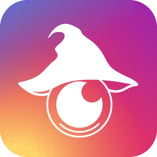 Download FOTRIC Genie – Plugin para Câmera de Imagem Acústica