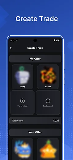 Fruit Trade Calculator: Saiba se sua troca é justa – Download Grátis - Screenshot 3