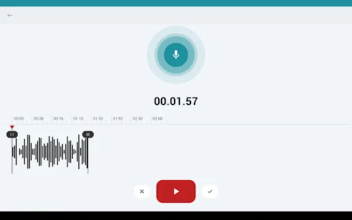 Baixe o Parrot Sounds Agora – Melodias Vibrantes de Papagaios - Screenshot 12