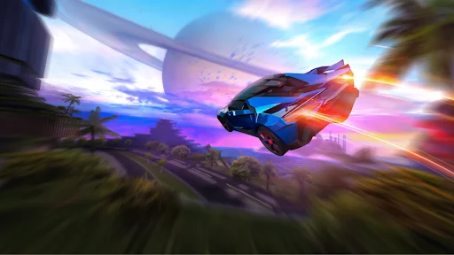 Baixar Asphalt 8: Carros e Corridas – Jogue a Melhor Corrida Arcade - Screenshot 20