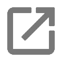 Borderless Window: Navegue sem distrações – Download Gratuito