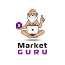 MarketGuru: Análise de Vendas e SEO para Wildberries Gratuito
