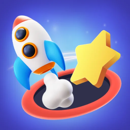 Baixar Match 3D Pro: Jogo de Quebra-cabeça 3D Grátis para Celular
