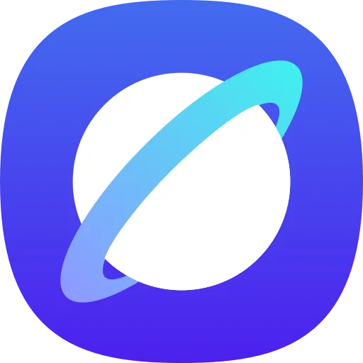 Samsung Internet Browser: Navegação Rápida, Segura e Privada