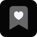 Bookmarkify: Gerenciador de Favoritos Visual para Designers
