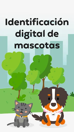 Qrarte: Conecte sua história com Arte via QR Code – Baixe Agora - Screenshot 12