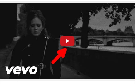 YouTube™ No Buffer: Pare a Reprodução Automática no Seu Navegador - Screenshot 1