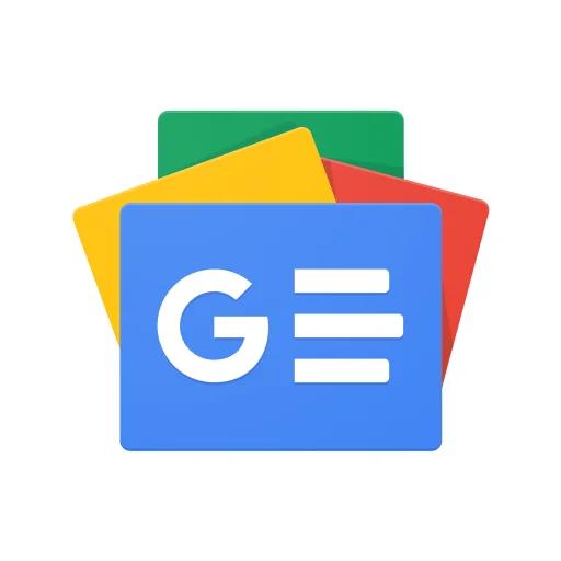 Baixar Google News – Notícias Diárias Atualizadas e Personalizadas