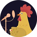 Lil Rooster Money Clicker: Torne-se um Astro do Rap Agora!
