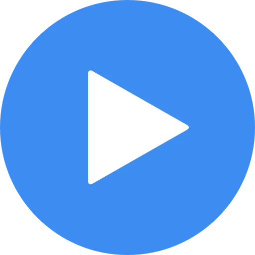 Baixar MX Player: O Melhor Reprodutor de Vídeo com Legendas