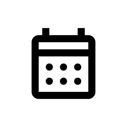 Baixar Plan Calendar – Gerencie sua Agenda com Eficiência