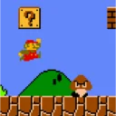 Super Mario Bros Original Game – Jogue Agora no Navegador
