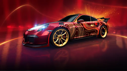 Baixar Asphalt 8: Carros e Corridas – Jogue a Melhor Corrida Arcade - Screenshot 18