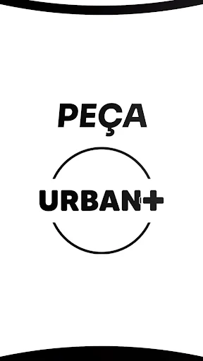 Baixar Urban+ APK: Corridas Rápidas e Econômicas para Você - Screenshot 2