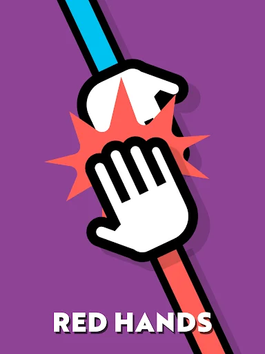2 Player games: The Challenge – Diversão Offline no Seu Celular - Screenshot 23