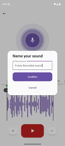 Baixar Donkey Sounds: Sons de Burro Divertidos – Versão Gratuita - Screenshot 3