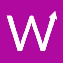 Wildberries Track & History: Acompanhe Preços e Economize Agora