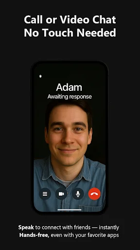 Axel AI: Seu Assistente Pessoal Inteligente – Download Grátis - Screenshot 22