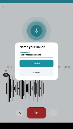 Baixar Pig Sounds: O Melhor Soundboard de Porquinhos Grátis - Screenshot 13