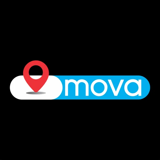 Baixar Mova Araxá – Mobilidade Urbana Rápida e Segura no Android