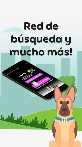 Qrarte: Conecte sua história com Arte via QR Code – Baixe Agora - Screenshot 24
