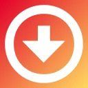 Grabit: Baixador de Imagens com 1 Clique – Download Rápido e Fácil