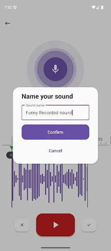 Baixe Snore Sounds: Sons Relaxantes para Noites Tranquilas - Screenshot 3