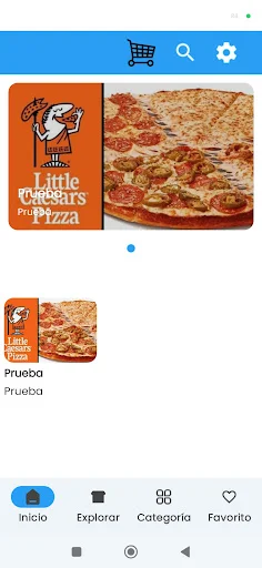 Baixe o WapLine Agora – Conecte-se com Todos Facilmente - Screenshot 7