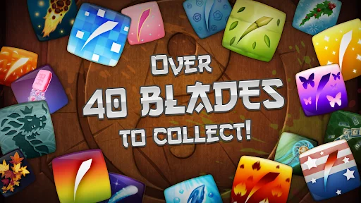 Baixar Fruit Ninja® APK – Jogue o Clássico de Cortar Frutas Grátis - Screenshot 8