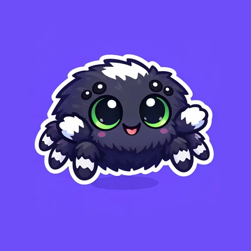 Arachnifiles: Pet Tracker – Gerencie seus Aracnídeos com Facilidade