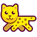 Cat-Catch: A Melhor Extensão para Baixar Vídeos no Chrome