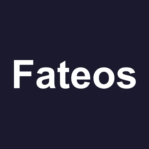Baixe o Fateos: Horóscopo e Conexões Sociais – Versão 1.4.24