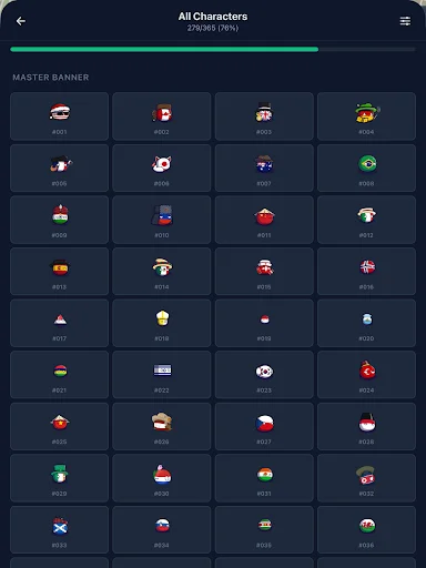 Baixar Polandball Go – Construa Sua Aliança e Explore a Sua Cidade - Screenshot 11