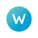 WordsMine: Expanda seu Vocabulário e Aprenda Idiomas Facilmente