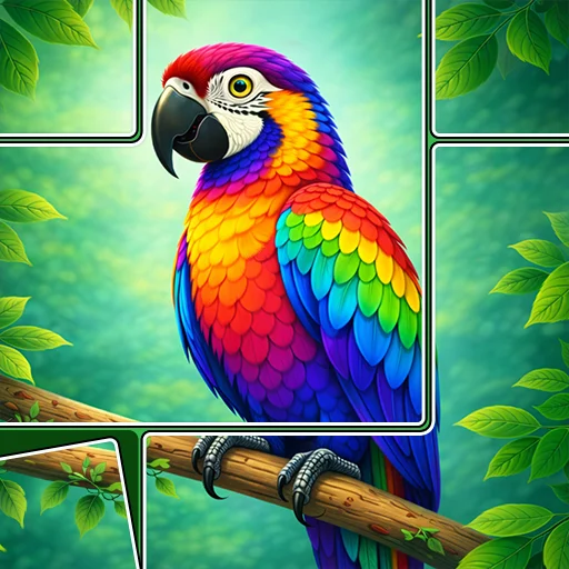 Baixar Jigsawdeck Solitaire Puzzle – O Melhor Jogo de Quebra-Cabeça