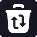 Remover Repost no TikTok: Limpe Seus Reposts Rapidamente