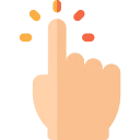 Auto Clicker para Chrome: Automatize Cliques com Eficiência