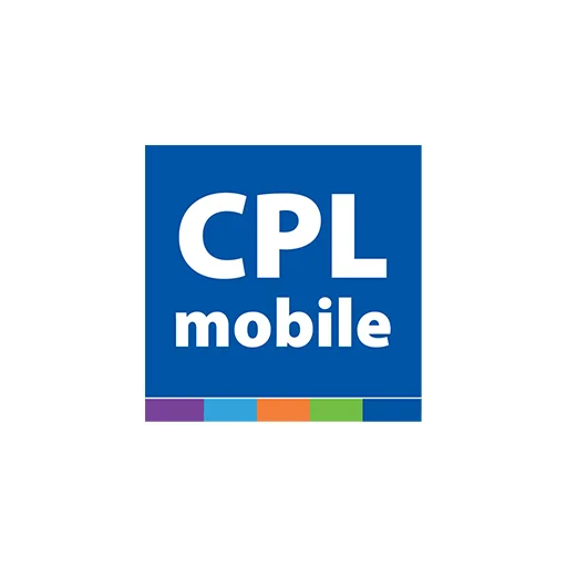 Baixar CPL Mobile: Acesse a Biblioteca de Caledon no Android