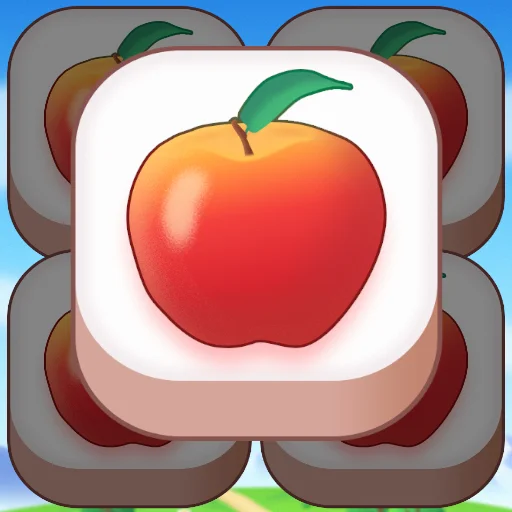 Baixar Tile Master Sort: Match Master – Jogo de Puzzle Grátis