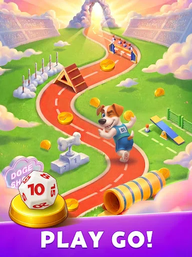 Baixar Coin Tales Grátis: Diversão e Aventura no Seu Android - Screenshot 7